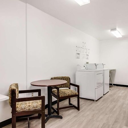 Guesthouse Montesano Екстериор снимка