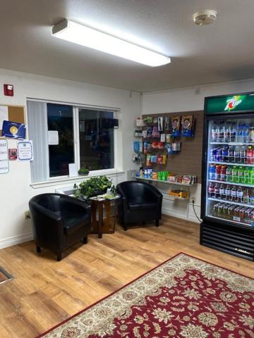Guesthouse Montesano Екстериор снимка