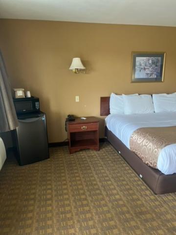 Guesthouse Montesano Екстериор снимка