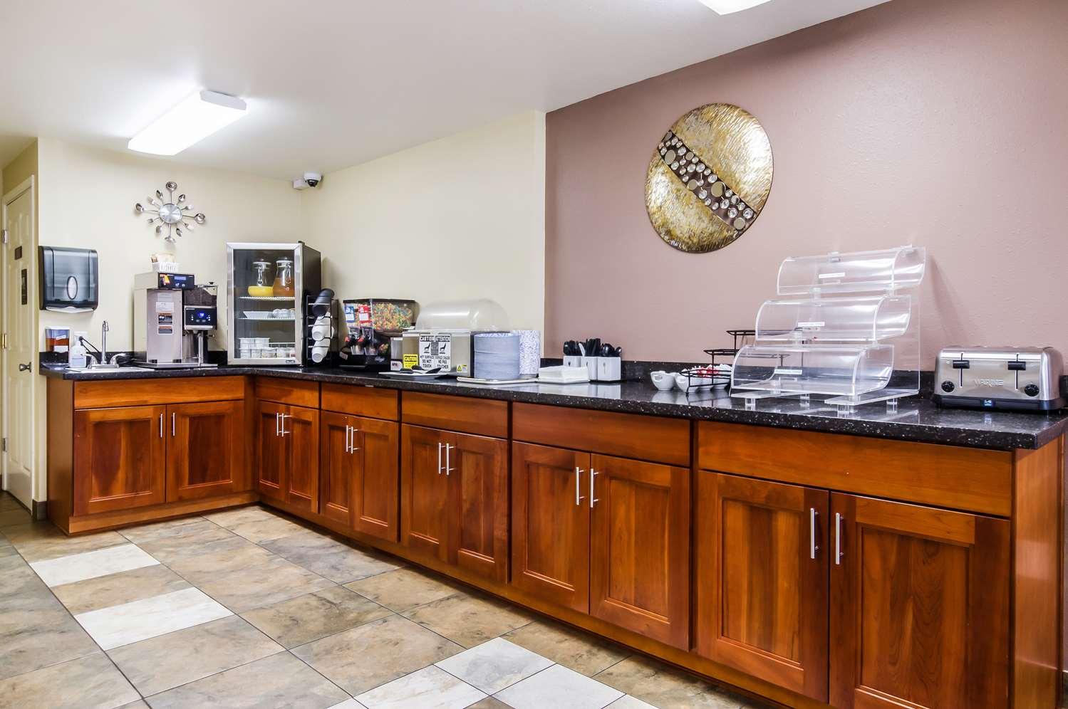 Guesthouse Montesano Екстериор снимка