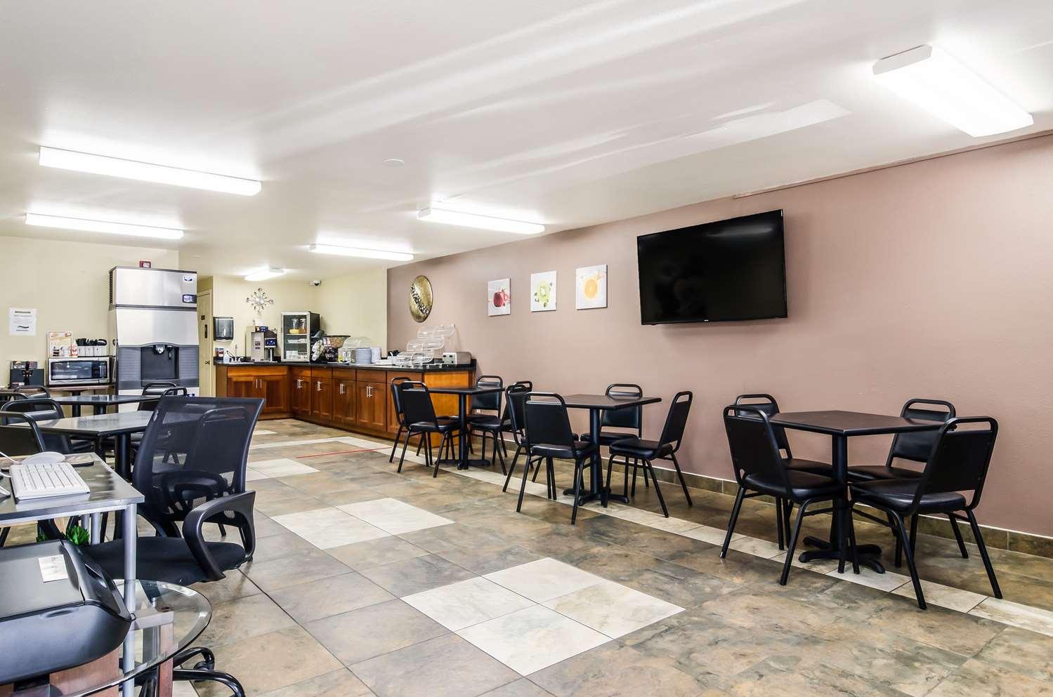 Guesthouse Montesano Екстериор снимка